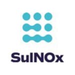 01-suinox