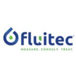 02-fluitec
