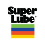 03-superlube