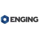 04-enging