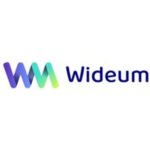 05-wideum