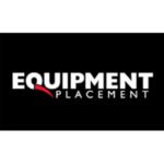 06-equipment