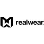 07-realwear