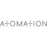 08-atomation
