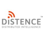 09-distence