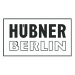 1-hubner