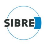 10-sibre