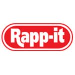 12-rappit