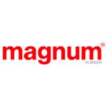 13-magnum