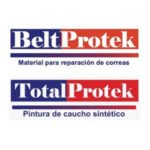 14-beltprotek
