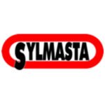 15-sylmasta