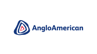 anglo-american-logo