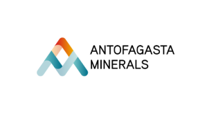 antofagasta-minerals-logo