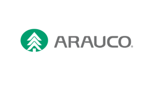 arauco-logo