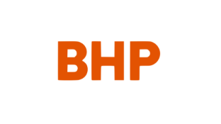 bhp-logo