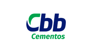 cbb-cementos-logo
