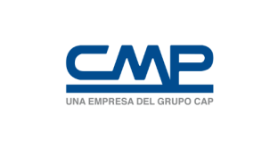 cmp-logo