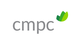 cmpc-logo