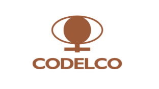 codelco-logo
