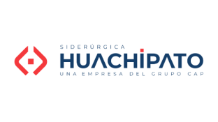 huachipato-logo