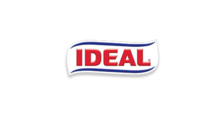 ideal-logo