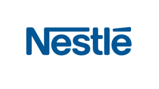nestle-logo