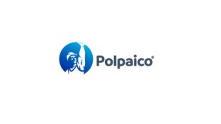 polpaico-comento