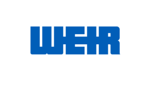 weir-logo